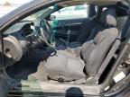 2003 Mitsubishi Eclipse Gs for Sale in Littleton, CO - Hail