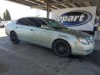 2007 Toyota Avalon Xl for Sale in Hayward, CA - Rear End