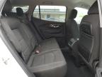 2018 Gmc Terrain Sle за продажба в Hurricane, WV - Front End