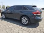 2014 Toyota Venza Le for Sale in Colton, CA - Minor Dent/Scratches