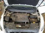 2014 Jeep Cherokee Limited продається в Franklin, WI - Front End