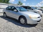 2004 Honda Accord Lx for Sale in Walton, KY - Top/Roof