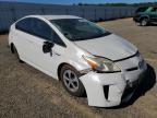 2014 Toyota Prius  იყიდება Anderson-ში, CA - Rollover