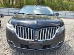 2013 Lincoln Mkx  للبيع في Lyman، ME - Front End