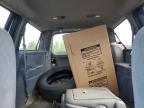 2009 Honda Odyssey Lx იყიდება Marlboro-ში, NY - Front End