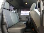 2024 Ram 3500 Tradesman for Sale in Homestead, FL - All Over