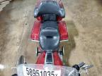 2009 Harley-Davidson Flhtc  for Sale in Columbia Station, OH - All Over