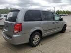 2013 Ram Tradesman продається в Columbus, OH - Mechanical