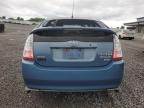 2008 Toyota Prius  for Sale in Earlington, KY - Hail