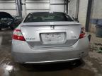 2008 Honda Civic Ex for Sale in Ham Lake, MN - Rear End