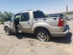 2004 Ford Explorer Sport Trac    للبيع في Albuquerque، NM - Top/Roof