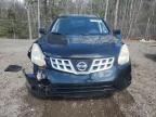 2011 NISSAN ROGUE S à vendre chez Copart ON - COOKSTOWN