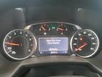 2023 Chevrolet Blazer 2Lt zu verkaufen in Barberton, OH - Front End