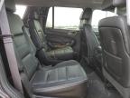 2016 Gmc Yukon Denali en Venta en Elgin, IL - Rear End