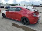 2016 Toyota Scion Tc  за продажба в Bridgeton, MO - Minor Dent/Scratches