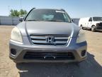 2006 Honda Cr-V Se zu verkaufen in Greenwood, NE - Minor Dent/Scratches