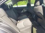 2011 Toyota Camry Base იყიდება Waldorf-ში, MD - Front End
