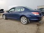 2008 Honda Accord Exl იყიდება Wilmer-ში, TX - All Over
