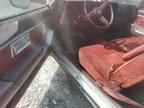 1981 Pontiac Grand Prix Lj for Sale in Cahokia Heights, IL - All Over