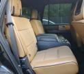2011 Lincoln Navigator  за продажба в Waldorf, MD - Rear End