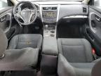 2015 Nissan Altima 2.5 for Sale in Houston, TX - Normal Wear