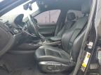 2016 Bmw X4 Xdrive35I იყიდება Colton-ში, CA - Minor Dent/Scratches