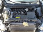 2011 Nissan Murano S for Sale in Sikeston, MO - Mechanical