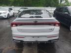 2021 Kia K5 Gt Line for Sale in Glassboro, NJ - Front End