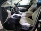 2023 Hyundai Tucson Limited for Sale in Wheeling, IL - Rear End