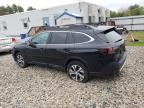 2021 Subaru Outback Limited за продажба в Lyman, ME - Front End