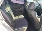 2013 Hyundai Elantra Gls de vânzare în Magna, UT - Front End