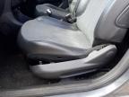 2015 TOYOTA AYGO X-PRE for sale at Copart SANDWICH