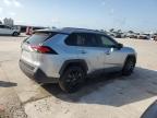 2019 Toyota Rav4 Le de vânzare în New Orleans, LA - All Over