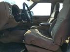 1999 Chevrolet S Truck S10 for Sale in West Palm Beach, FL - Rear End