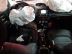2017 Jeep Renegade Latitude за продажба в Seaford, DE - Mechanical