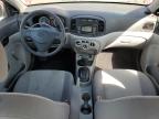 2008 Hyundai Accent Gls en Venta en Nampa, ID - Rear End