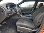 2023 Dodge Charger Sxt for Sale in Andrews, TX - Water/Flood