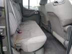 2006 Nissan Frontier Crew Cab Le for Sale in Brookhaven, NY - Normal Wear