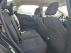2015 Ford Fiesta S na sprzedaż w Riverview, FL - Front End