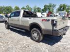 2017 Ford F350 Super Duty for Sale in Spartanburg, SC - Top/Roof