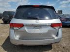 Elgin, IL에서 판매 중인 2014 Honda Odyssey Exl - Front End