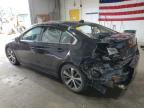 2016 Subaru Legacy 3.6R Limited на продаже в Candia, NH - Rear End