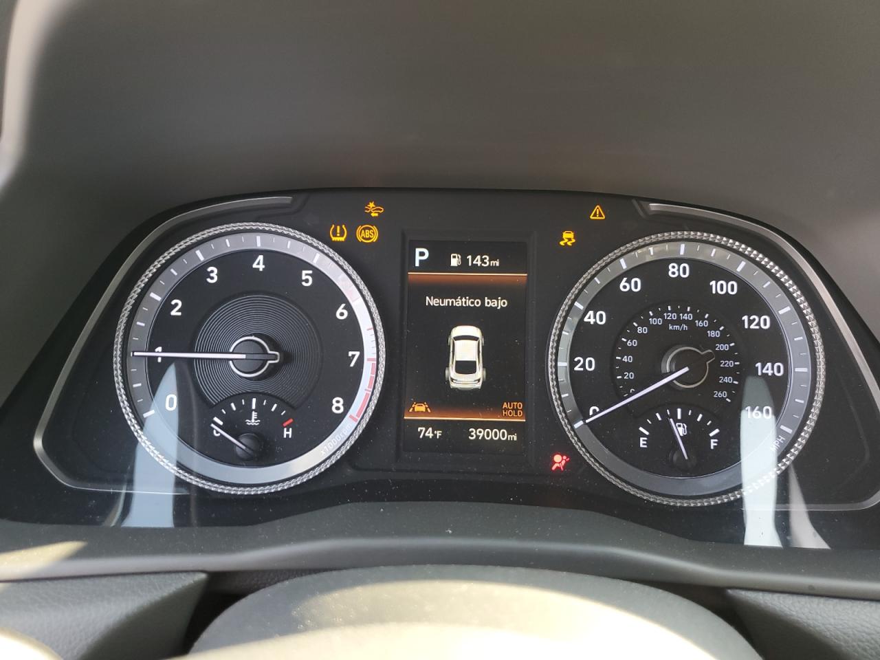 2021 Hyundai Sonata Sel VIN: KMHL64JA7MA158373 Lot: 55413385