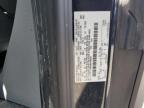 2018 Ford Transit T-150 for Sale in Homestead, FL - Normal Wear