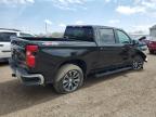 2025 Chevrolet Silverado K1500 Lt-L за продажба в Davison, MI - Front End