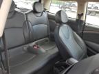 2012 Mini Cooper  for Sale in Conway, AR - Front End