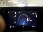 2025 Buick Envista Sport Touring للبيع في Lawrenceburg، KY - Front End