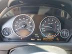 Prairie Grove, AR에서 판매 중인 2019 Bmw 440I Gran Coupe - Hail