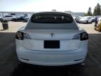 2023 Tesla Model 3    for Sale in Hayward, CA - Front End