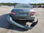 2011 Toyota Camry Se   en Venta en Savannah, GA - Rear End